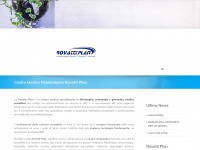 Rovattiplan.it