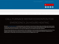 Furnace-repair-edmonton.ca