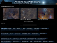 astronomiapampeana.com.ar