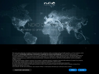Nexocorp.com