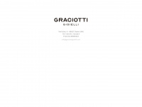 Graciottigioielli.com