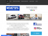 moverent.it