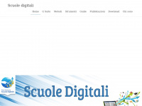 Scuole-digitali.it