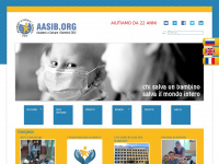 aasib.org