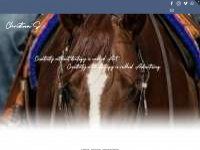 Equine-promotion.com