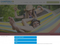 camping-woerthersee.at