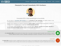 Emanuelevaccariweb.it