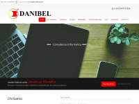 danibel.com