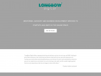 Longbowdigital.com.au