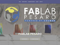 Fablabpesaro.net