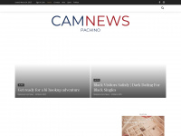 Pachinocamnews.it