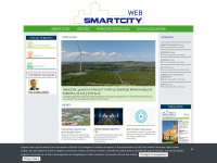 smartcityweb.net