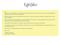 egoseo.com