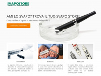 Svapostore.com