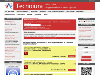 Tecnoiura.com