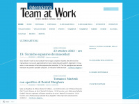 teamatwork.org