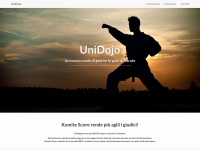 unidojo.com