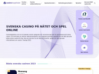 casinotopplistan.com