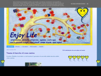 enjoylifeblog.com