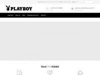 playboynewpoint.com