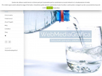 webmediagrafica.it