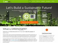 Greenitop.com