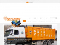 Newecology.it