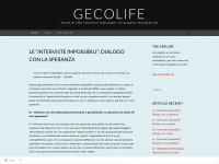 Gecolife.com