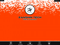 Zanshintech.it