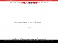 helicenter.it