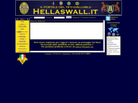 Hellaswall.com