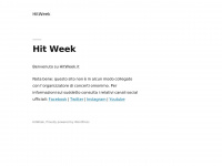 Hitweek.it