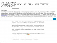 makeuptoshine.wordpress.com