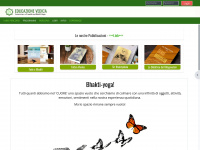 Educazionevedica.org