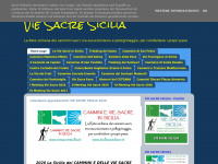 viesacresicilia.blogspot.com