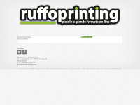 ruffoprinting.com