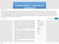 grandemadre.wordpress.com