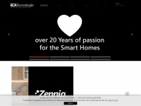 Eca-tecnologie.it