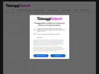 Tatuaggisulweb.it