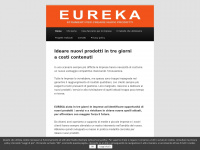 Eureka.tips