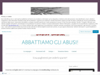 abbattiamogliabusi.wordpress.com