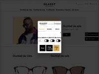 Glassy.ch