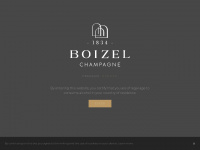 boizel.com