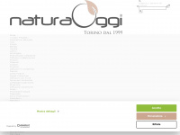 Naturaoggi.com