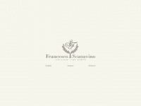 Francescoscanavino.com