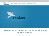 freedomnetwork.it