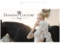 Diamondcouture.it