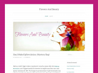 flowersandbeauty.wordpress.com