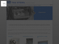 Tausteril.com