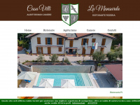 Casavilli.it